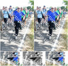 Evenement foto: Nijmeegse Vierdaagse 649