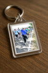 Evenement foto: Nijmeegse Vierdaagse 649