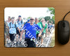 Evenement foto: Nijmeegse Vierdaagse 649