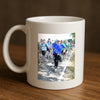 Evenement foto: Nijmeegse Vierdaagse 649