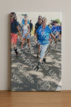 Evenement foto: Nijmeegse Vierdaagse 649