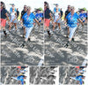 Evenement foto: Nijmeegse Vierdaagse 649