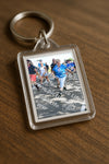 Evenement foto: Nijmeegse Vierdaagse 649
