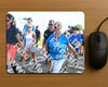 Evenement foto: Nijmeegse Vierdaagse 649