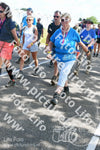 Evenement foto: Nijmeegse Vierdaagse 649