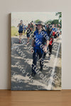Evenement foto: Nijmeegse Vierdaagse 649