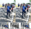 Evenement foto: Nijmeegse Vierdaagse 649