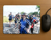 Evenement foto: Nijmeegse Vierdaagse 649