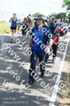 Evenement foto: Nijmeegse Vierdaagse 649