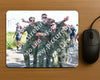 Evenement foto: Nijmeegse Vierdaagse 649