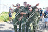 Evenement foto: Nijmeegse Vierdaagse 649