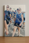 Evenement foto: Nijmeegse Vierdaagse 649