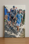 Evenement foto: Nijmeegse Vierdaagse 649
