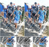 Evenement foto: Nijmeegse Vierdaagse 649