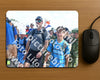 Evenement foto: Nijmeegse Vierdaagse 649