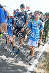 Evenement foto: Nijmeegse Vierdaagse 649