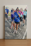 Evenement foto: Nijmeegse Vierdaagse 649