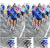 Evenement foto: Nijmeegse Vierdaagse 649