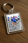 Evenement foto: Nijmeegse Vierdaagse 649