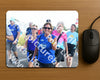 Evenement foto: Nijmeegse Vierdaagse 649