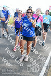 Evenement foto: Nijmeegse Vierdaagse 649