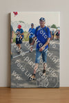 Evenement foto: Nijmeegse Vierdaagse 649