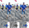 Evenement foto: Nijmeegse Vierdaagse 649