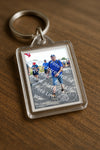 Evenement foto: Nijmeegse Vierdaagse 649