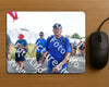 Evenement foto: Nijmeegse Vierdaagse 649