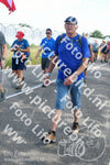Evenement foto: Nijmeegse Vierdaagse 649