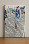 Evenement foto: Nijmeegse Vierdaagse 649