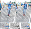 Evenement foto: Nijmeegse Vierdaagse 649