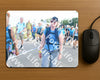 Evenement foto: Nijmeegse Vierdaagse 649