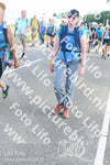 Evenement foto: Nijmeegse Vierdaagse 649