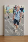Evenement foto: Nijmeegse Vierdaagse 649