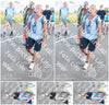 Evenement foto: Nijmeegse Vierdaagse 649