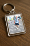 Evenement foto: Nijmeegse Vierdaagse 649