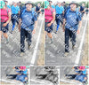 Evenement foto: Nijmeegse Vierdaagse 649