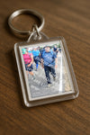Evenement foto: Nijmeegse Vierdaagse 649