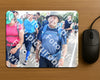 Evenement foto: Nijmeegse Vierdaagse 649