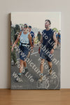 Evenement foto: Nijmeegse Vierdaagse 649