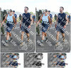 Evenement foto: Nijmeegse Vierdaagse 649