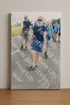 Evenement foto: Nijmeegse Vierdaagse 649