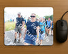 Evenement foto: Nijmeegse Vierdaagse 649