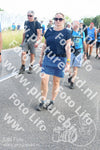 Evenement foto: Nijmeegse Vierdaagse 649