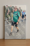 Evenement foto: Nijmeegse Vierdaagse 649