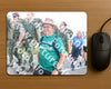 Evenement foto: Nijmeegse Vierdaagse 649