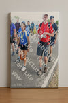 Evenement foto: Nijmeegse Vierdaagse 649