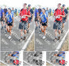 Evenement foto: Nijmeegse Vierdaagse 649
