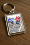 Evenement foto: Nijmeegse Vierdaagse 649